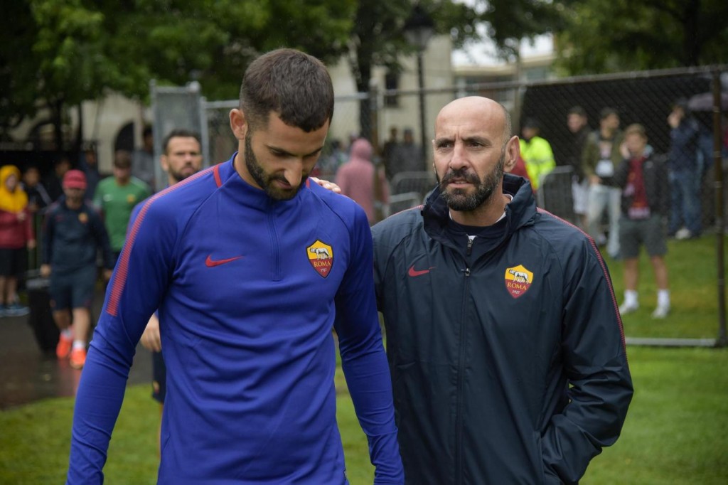 Monchi_Gonalons