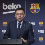 Bartomeu