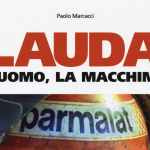 Lauda 1