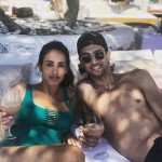 Chiara picone Pastore