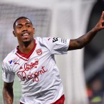 Malcom