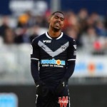 Malcom