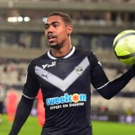 malcom