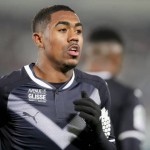 malcom