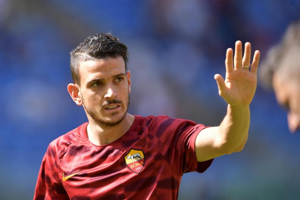 Florenzi