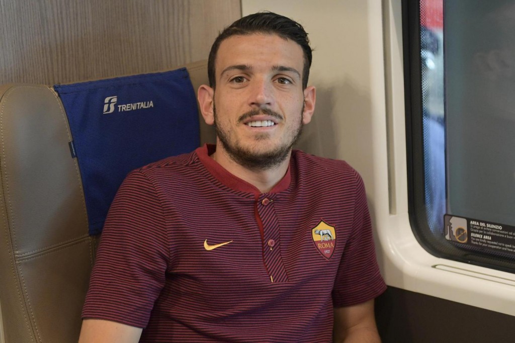 Florenzi