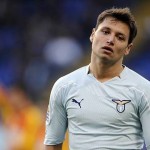 zarate lazio