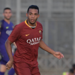 Latina-Roma Jesus