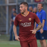 Latina-Roma Santon