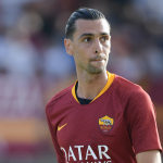 Latina-Roma Pastore