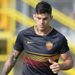Latina-Roma Perotti