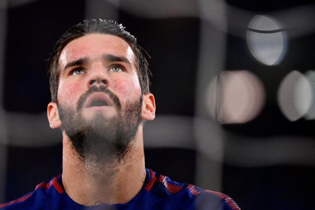 Alisson (2)