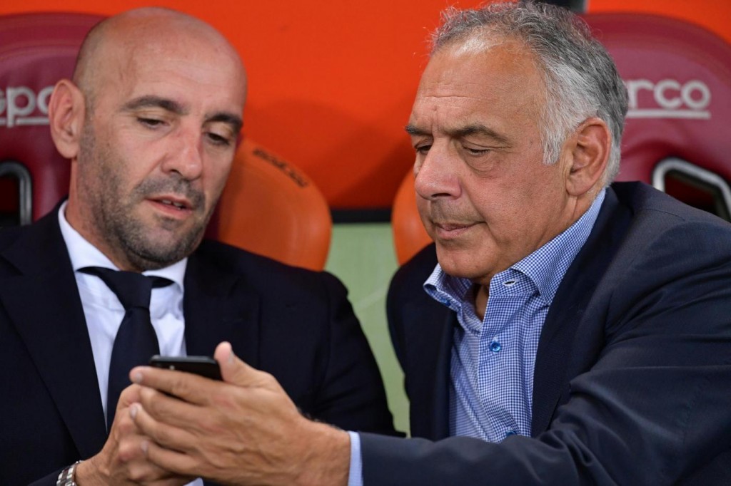 Pallotta (2)