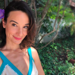 AlisonBecker
