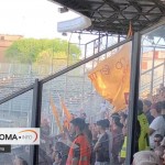 vid1_15072018