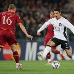 derossi_ronaldo
