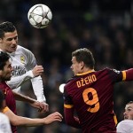 dzeko_ronaldo