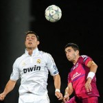 gonalons_ronaldo