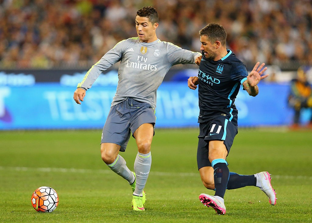 kolarov_ronaldo