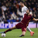 manolas_ronaldo