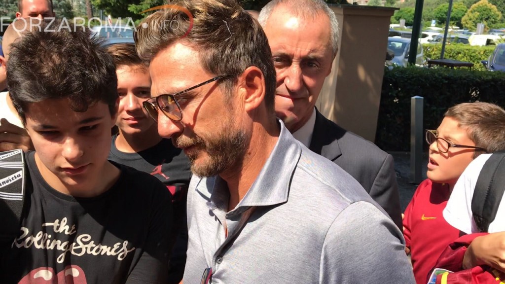 Di Francesco