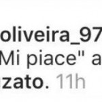 malcom fuzato