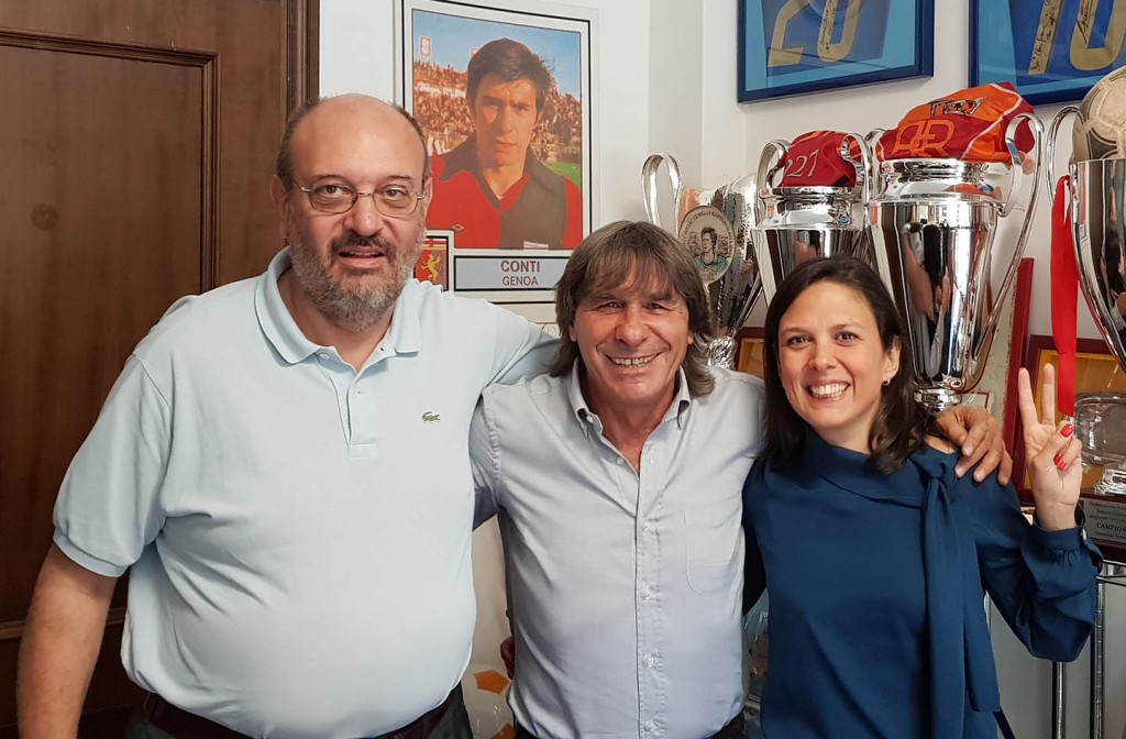 conti_locauto