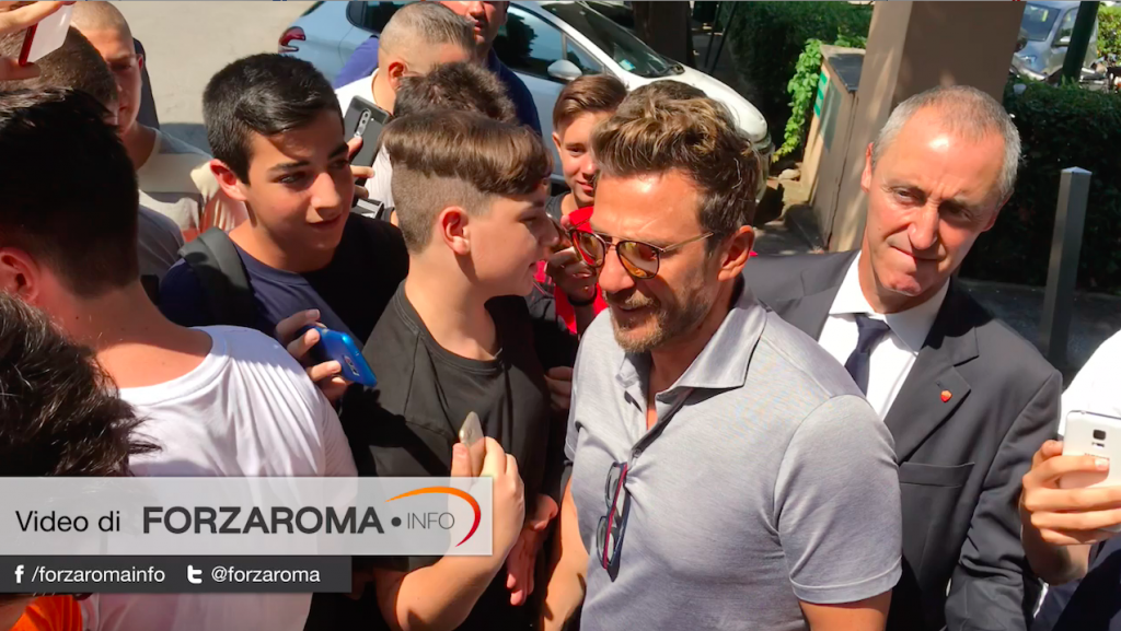 Schermata 2018-07-06 alle 11.21.13