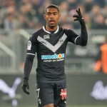 Malcom