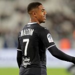 Malcom-673273