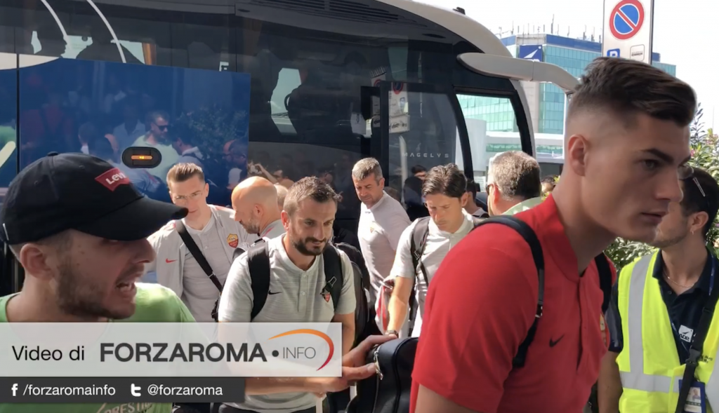 Schermata 2018-07-22 alle 11.22.40