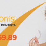 sorrisi 620X190