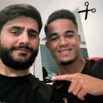 Kluivert