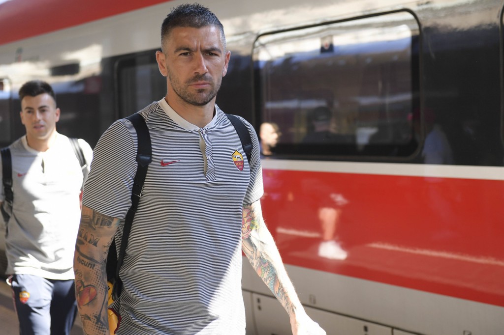 Kolarov