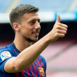 Lenglet