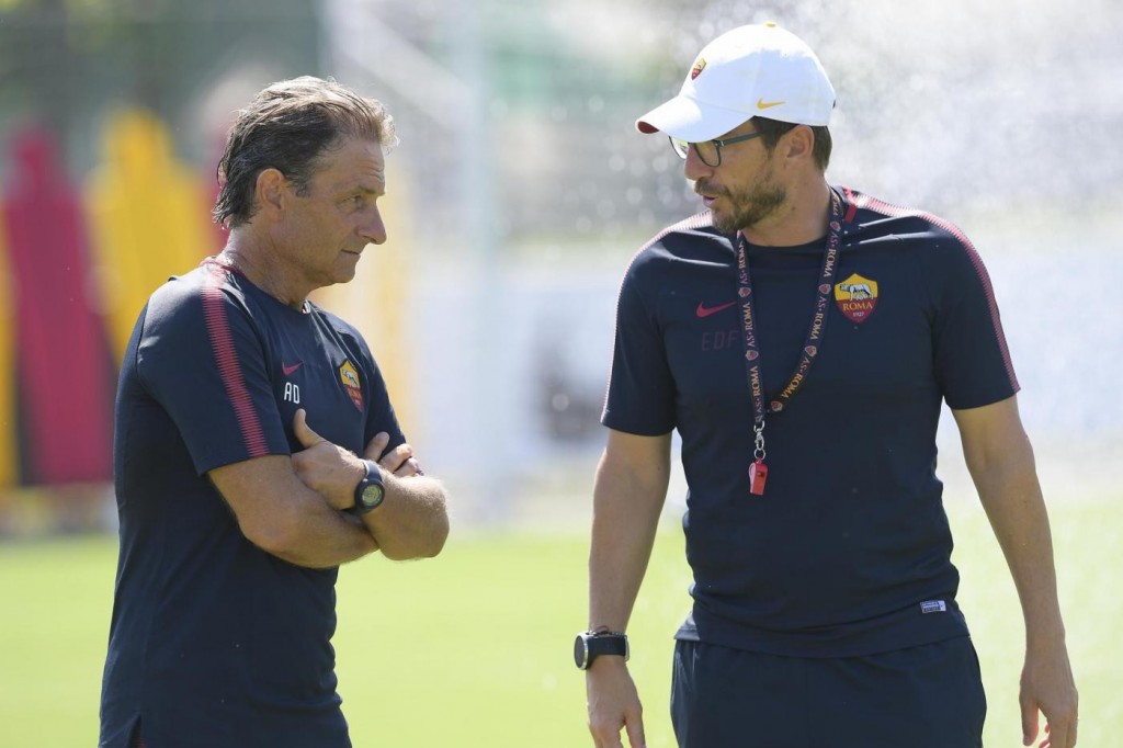 Di Francesco De Rossi Alberto