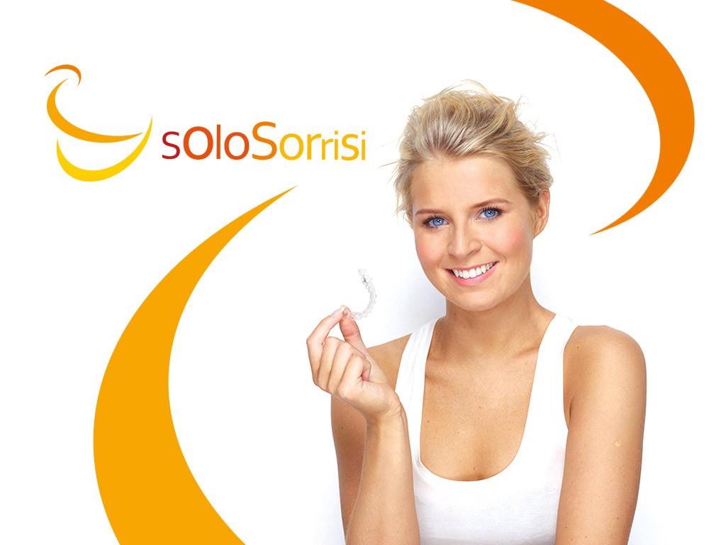 Solo-Sorrisi-1024x768_OK