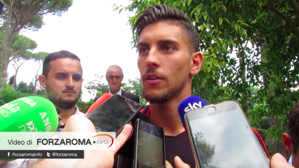 Schermata 2018-07-06 alle 14.03.16