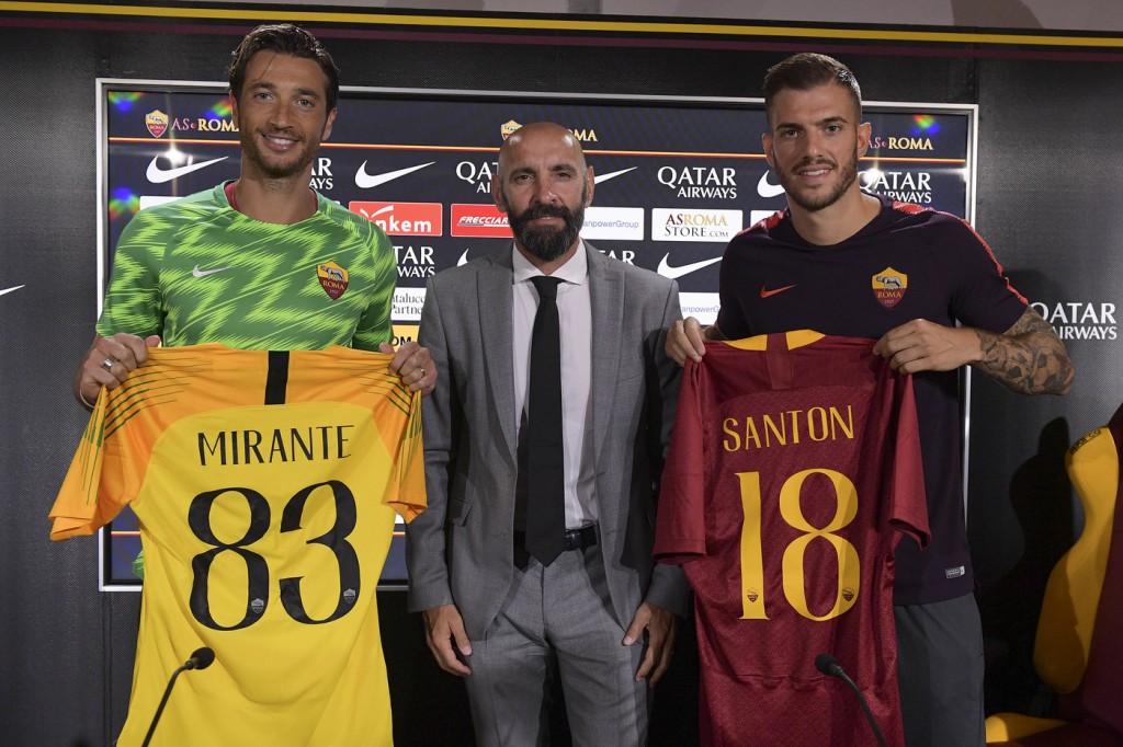 Monchi_Mirante_Santon