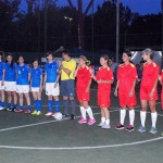 Memoriale Jo Fox_2017