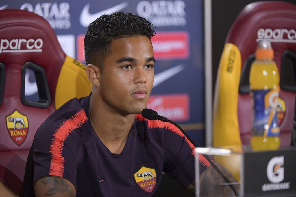 kluivert-conferenza-10