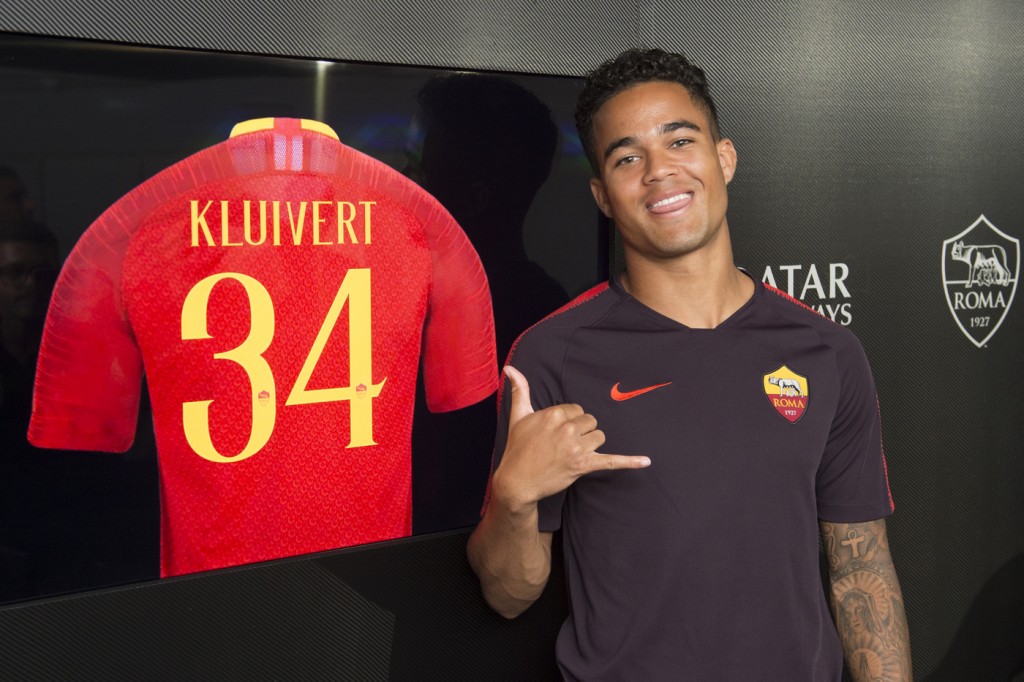 kluivert-maglia-5