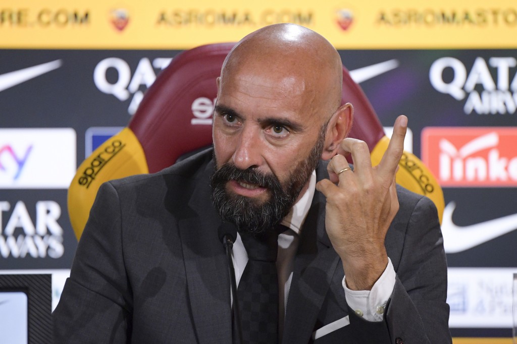 monchi-conferenza-kluivert-3