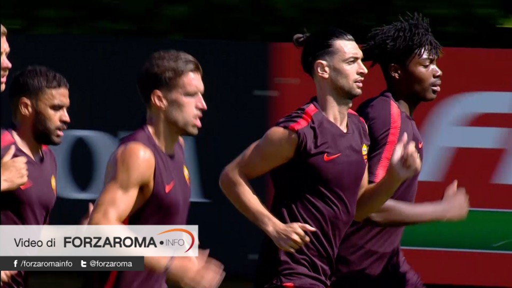 allenamento.00_01_15_05.Immagine001