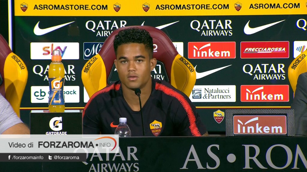 TMP KLUIVERT.00_00_43_21.Immagine003