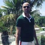gianluca falsini