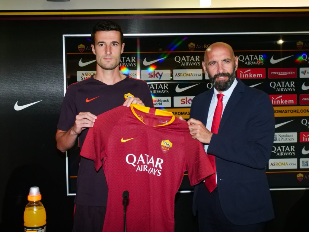Marcano Monchi