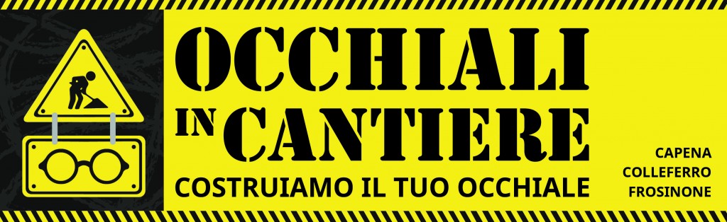 banner 600x190_Tavola disegno 1