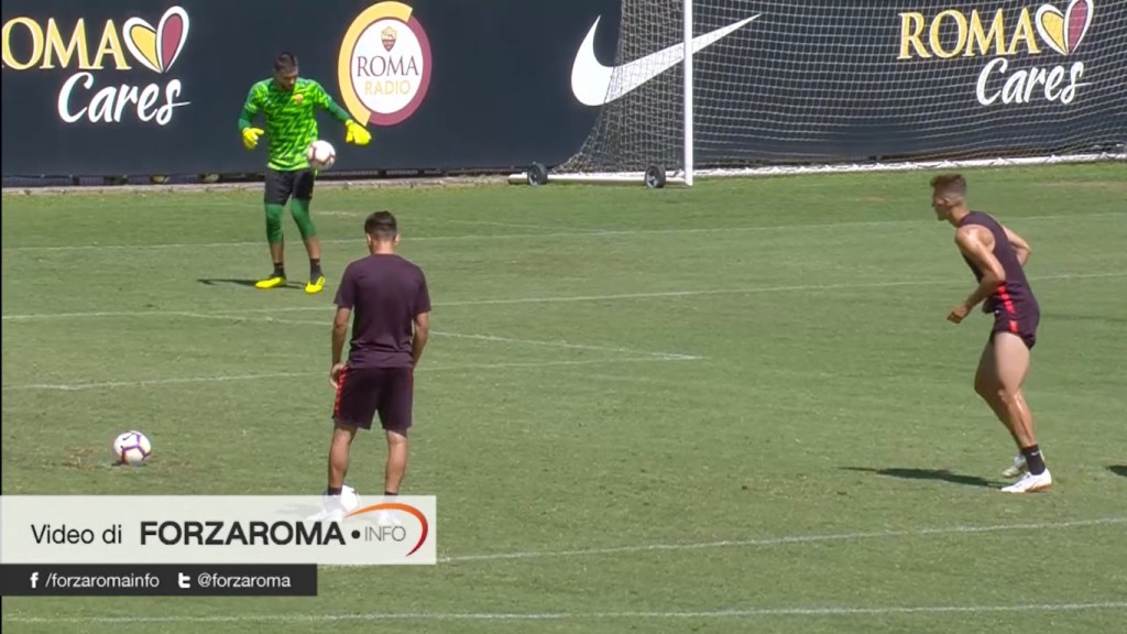 frame roma