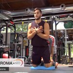 vid3_10072018